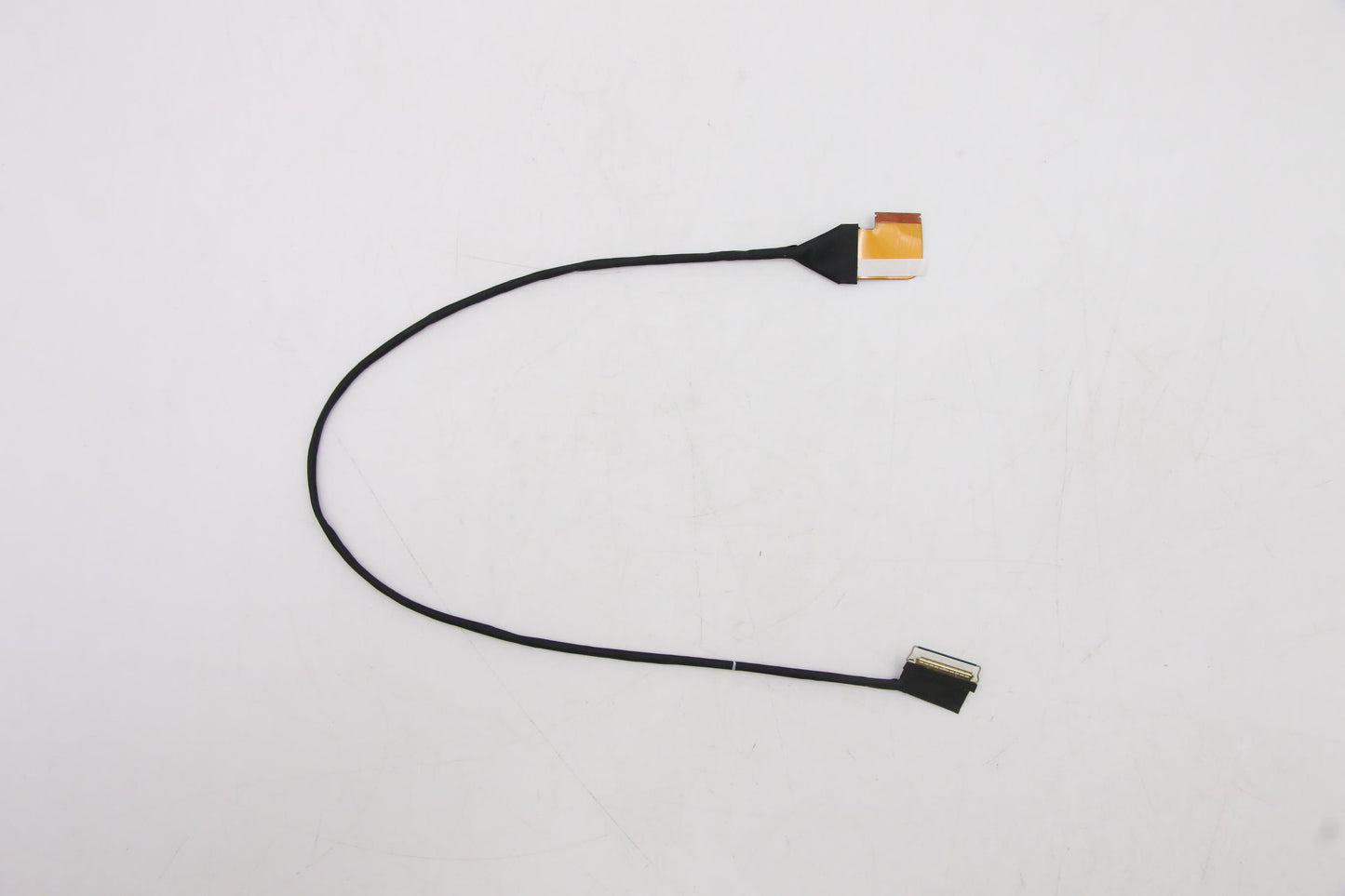 Lenovo Cable C.A.M/B-Mipi Luxshare - 5C10Z41967