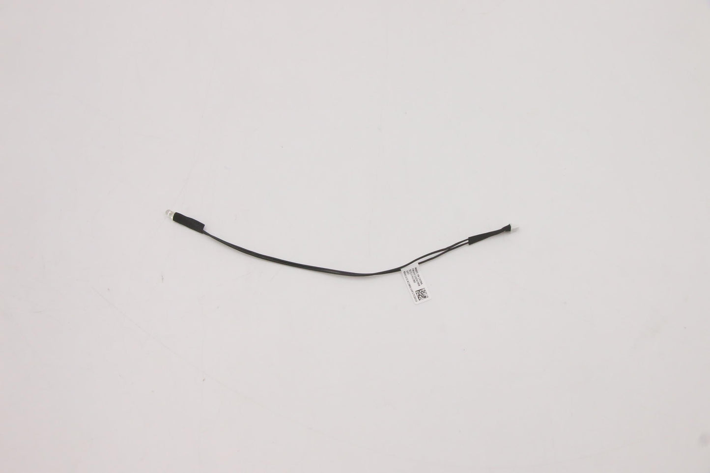 Lenovo Cable Fru Zelda Led Cable_Amph - 5C10Z41968