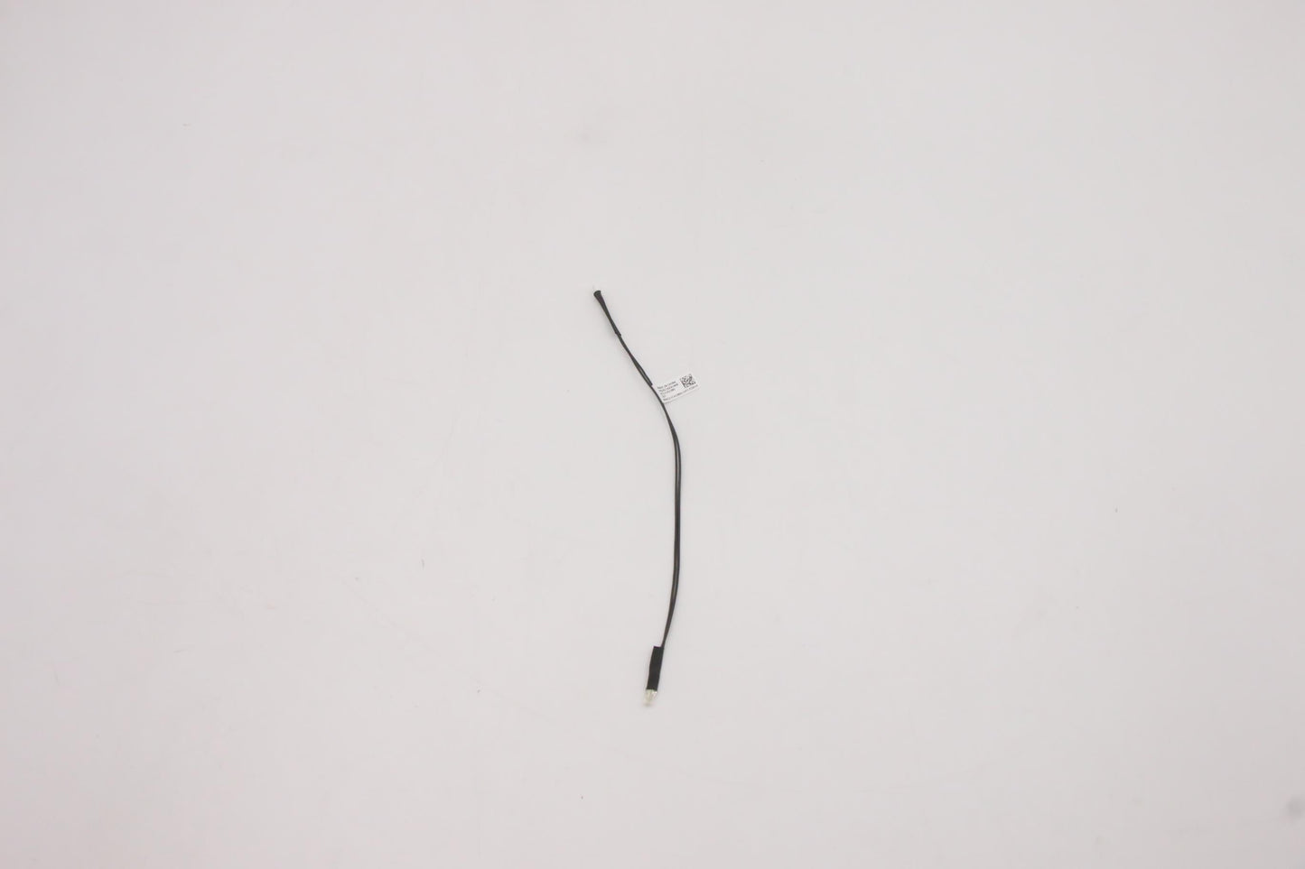 Lenovo Cable Fru Zelda Led Cable_Amph - 5C10Z41968