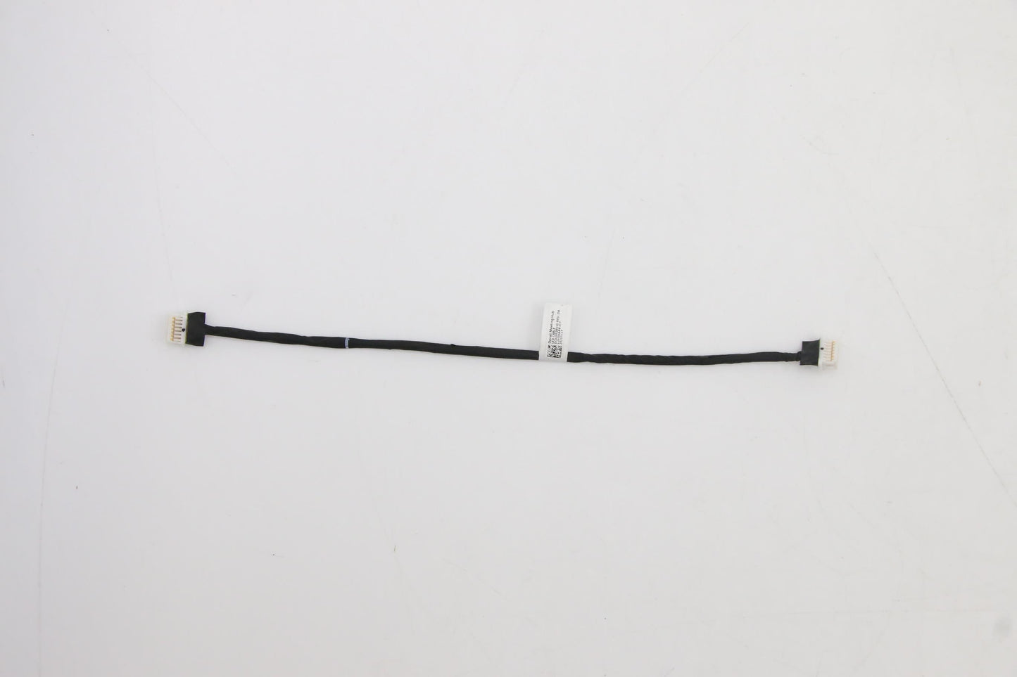 Lenovo Cable C.A.M/B-Audio Led Amphen - 5C10Z41969