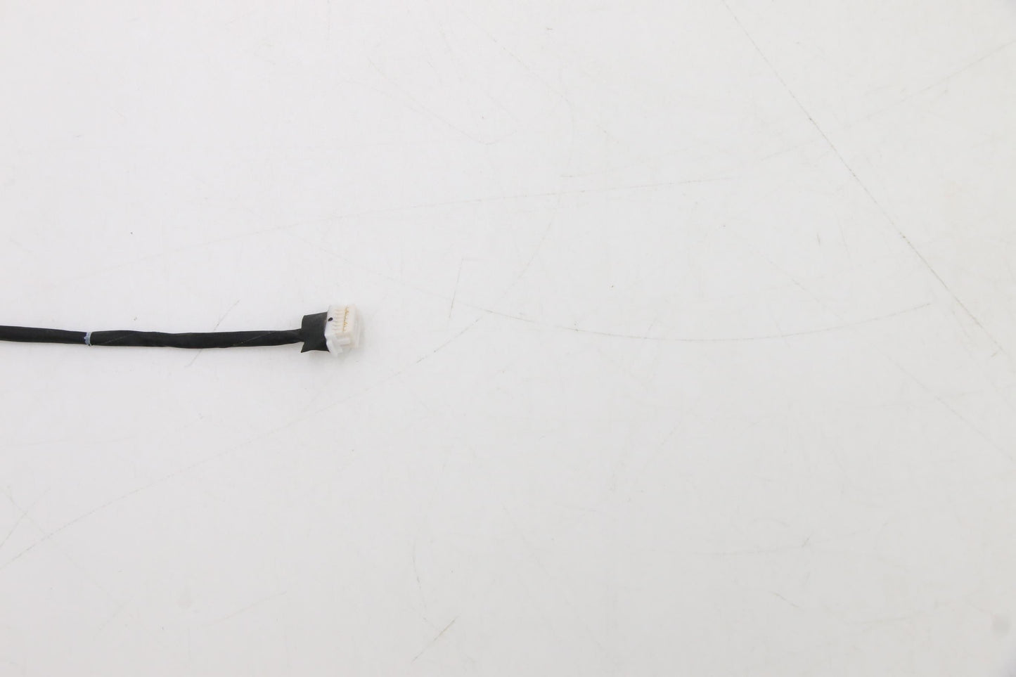 Lenovo Cable C.A.M/B-Audio Led Amphen - 5C10Z41969