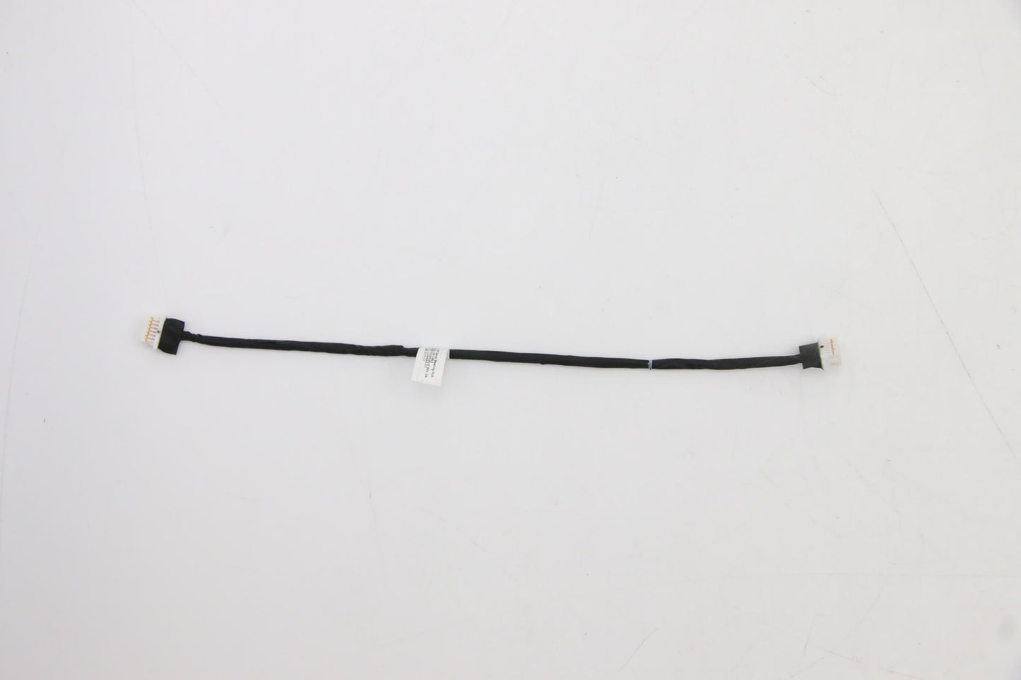 Lenovo Cable C.A.M/B-Audio Led Amphen - 5C10Z41969