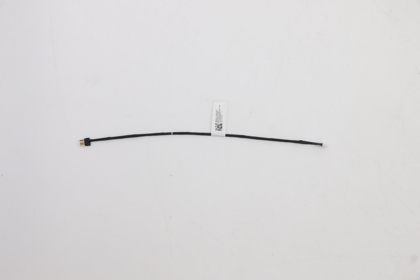 Lenovo Cable C.A.M/B-Motionsensor Amp - 5C10Z41971