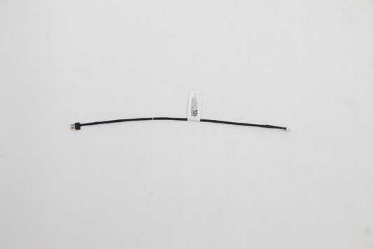 Lenovo Cable C.A.M/B-Motionsensor Amp - 5C10Z41971