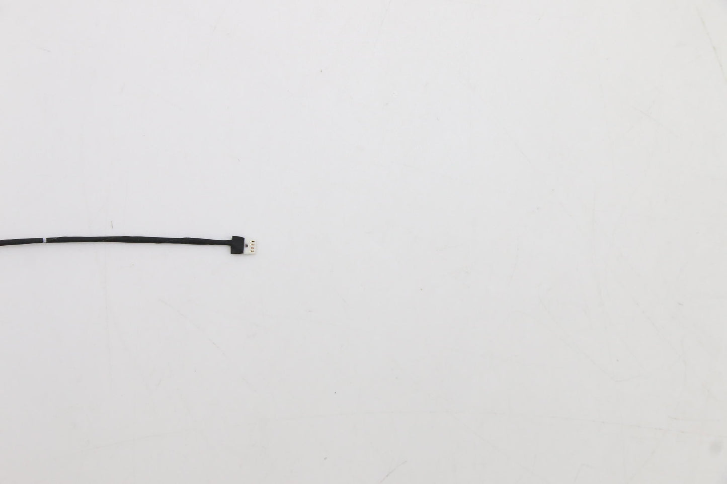 Lenovo Cable C.A.M/B-Motionsensor Amp - 5C10Z41971