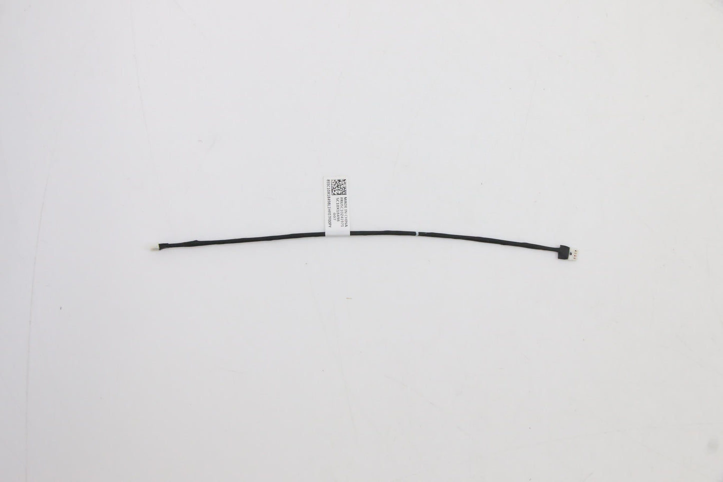 Lenovo Cable C.A.M/B-Motionsensor Amp - 5C10Z41971