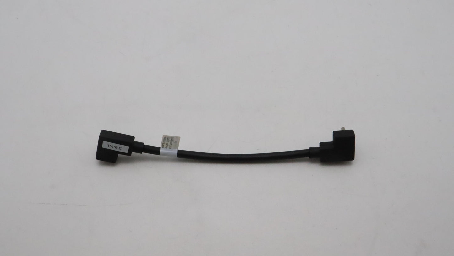 Lenovo Cable Fru Ts One Usb-C Cable_W - 5C10Z41972