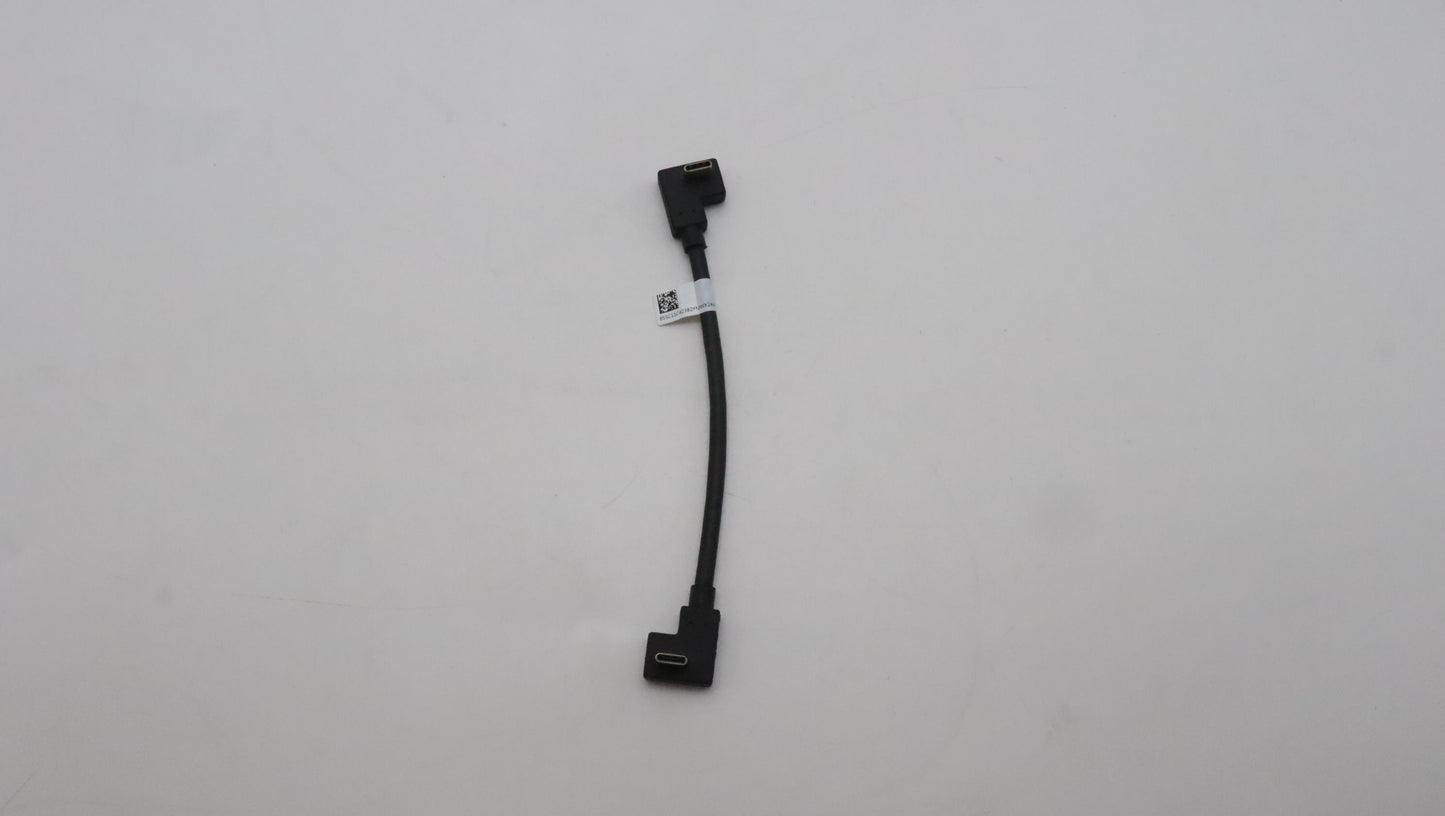 Lenovo Cable Fru Ts One Usb-C Cable_W - 5C10Z41972