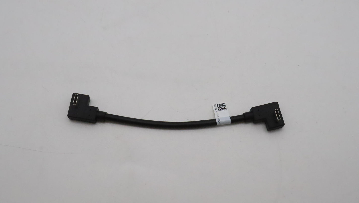Lenovo Cable Fru Ts One Usb-C Cable_W - 5C10Z41972