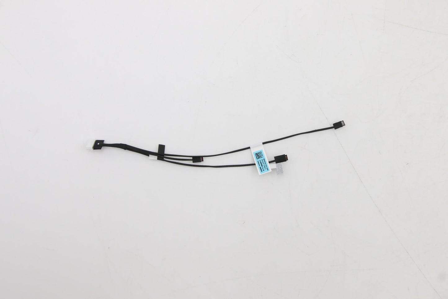 Lenovo Cable C.A.3In1 Themarl Sensor - 5C10Z41973