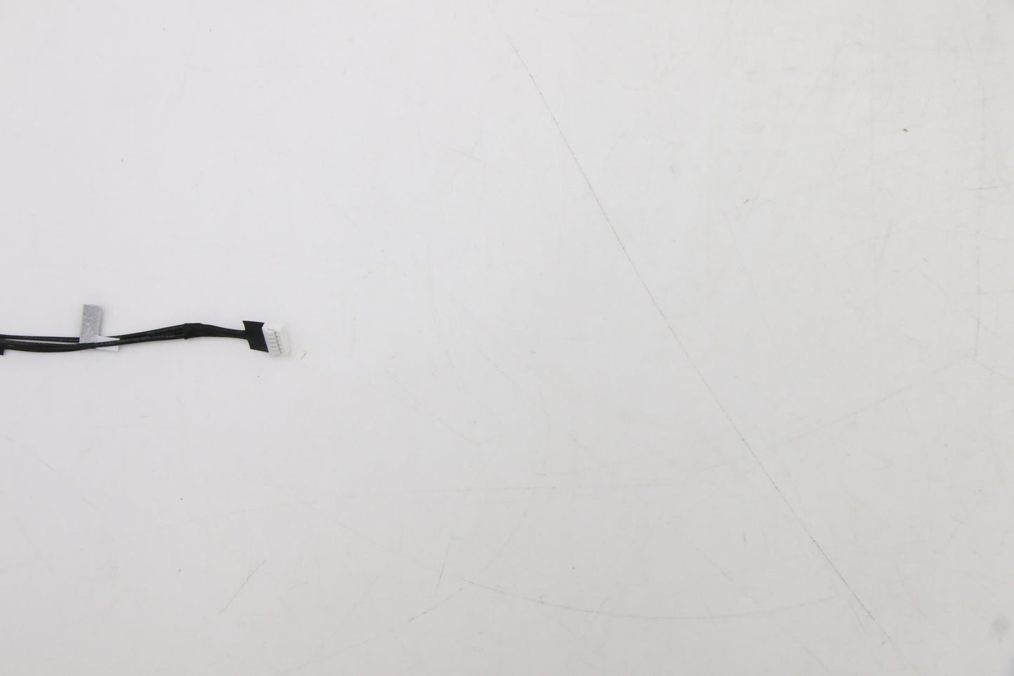 Lenovo Cable C.A.3In1 Themarl Sensor - 5C10Z41973