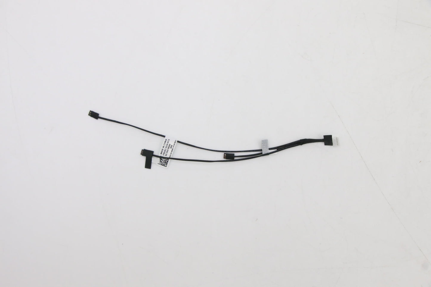 Lenovo Cable C.A.3In1 Themarl Sensor - 5C10Z41973