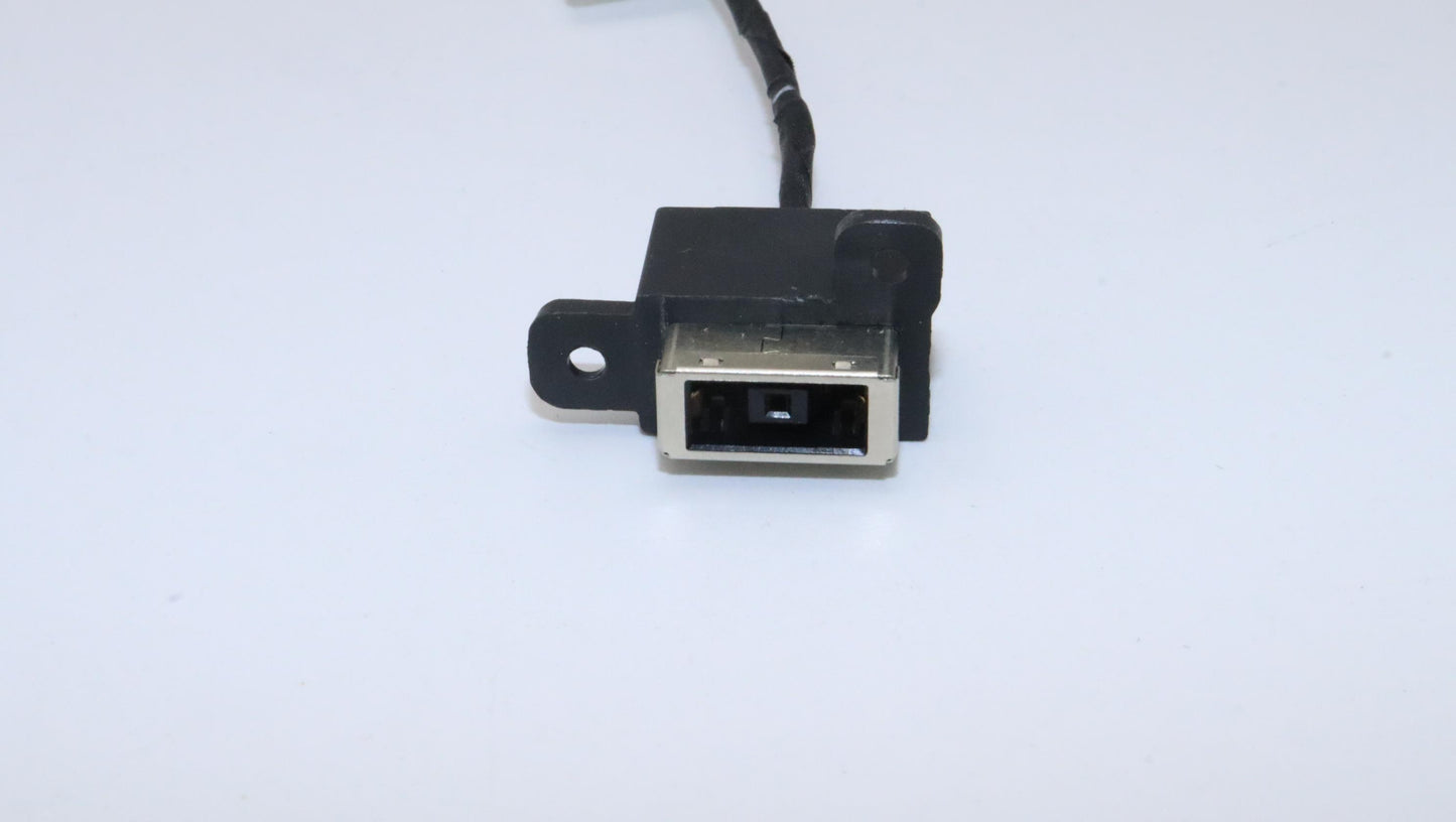 Lenovo Cable Fru Ts One Pwr Cable_Wt - 5C10Z41978