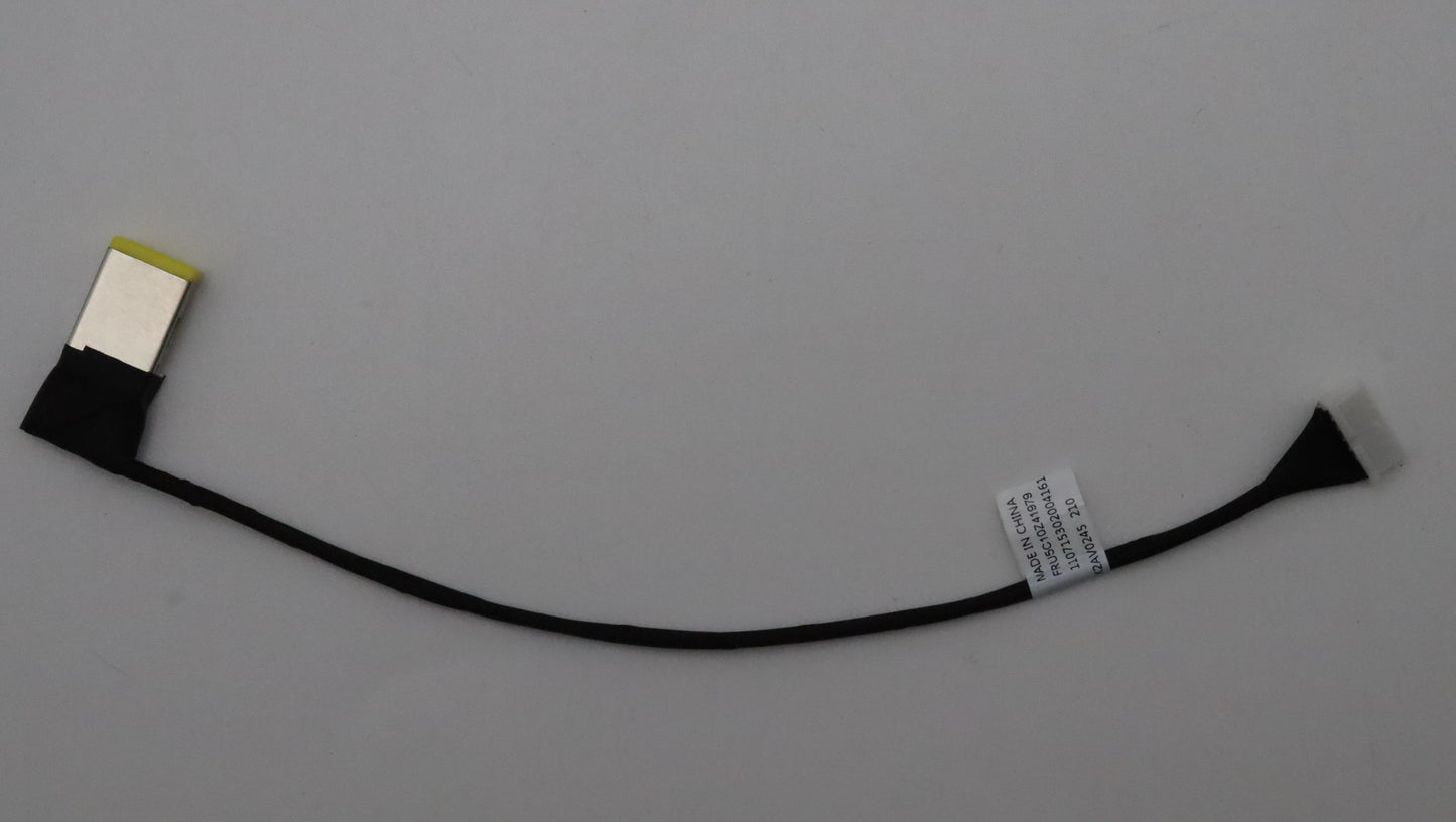 Lenovo Cable Fru Ts One Mb Pwr Cable_ - 5C10Z41979