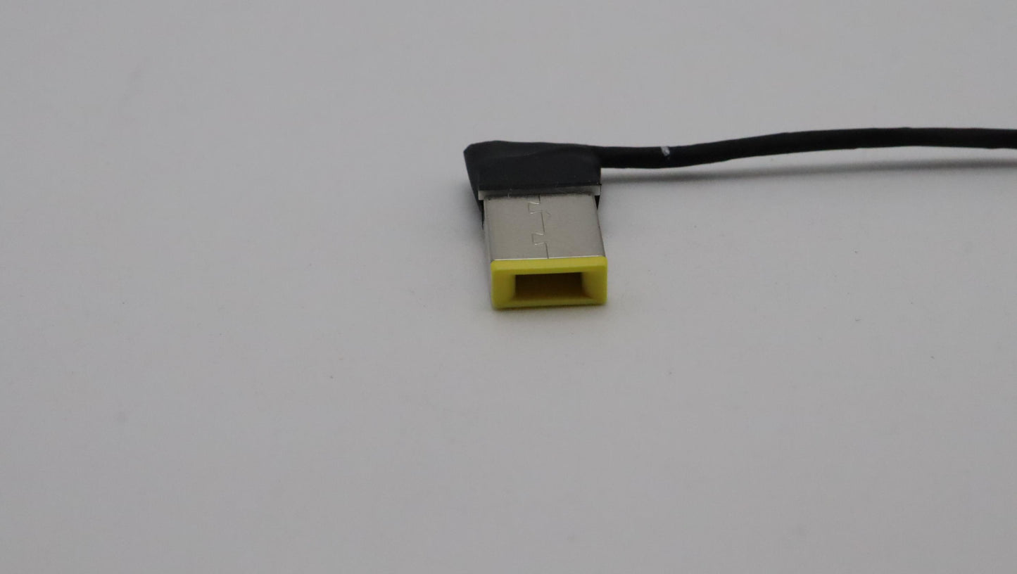 Lenovo Cable Fru Ts One Mb Pwr Cable_ - 5C10Z41979