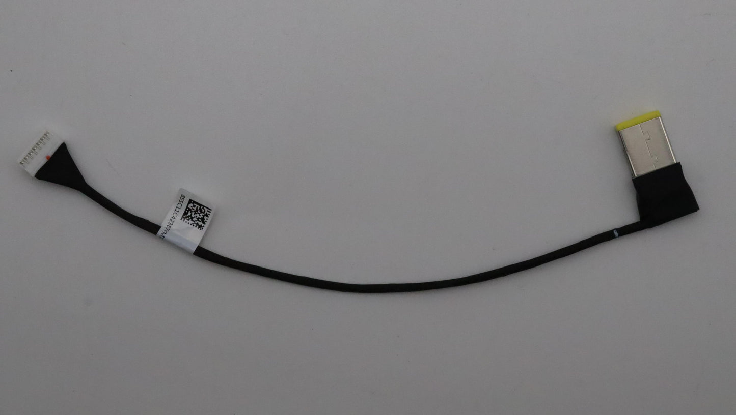 Lenovo Cable Fru Ts One Mb Pwr Cable_ - 5C10Z41979