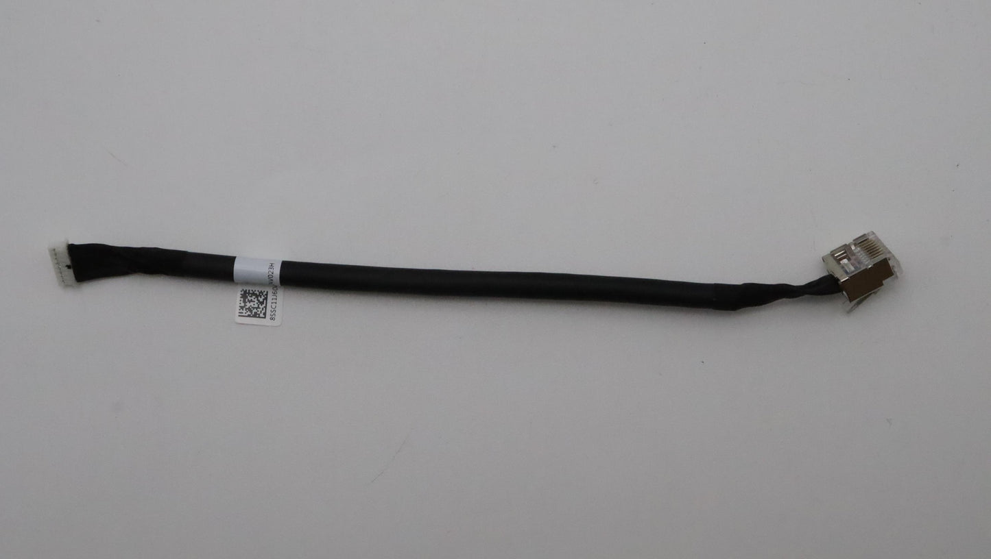 Lenovo Cable Fru Ts One Lan Cable - 5C10Z41986