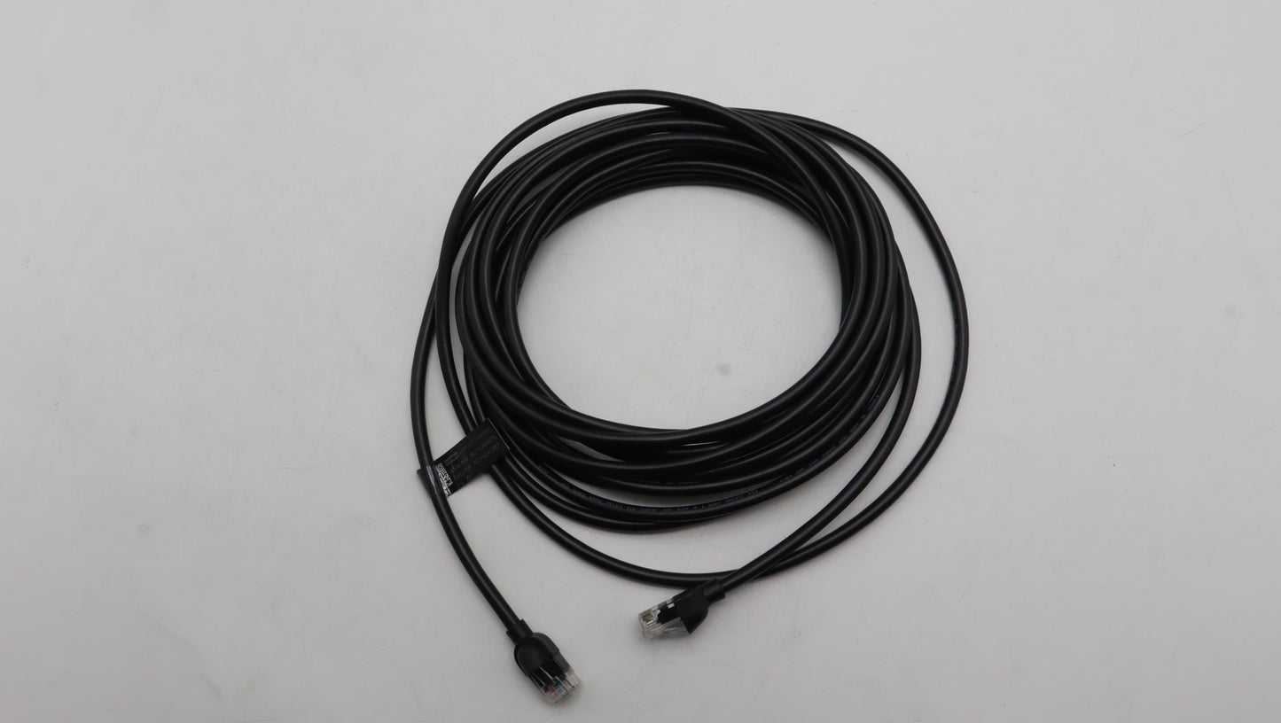 Lenovo Cable Fru Mimo Lan Cable - 5C10Z41987