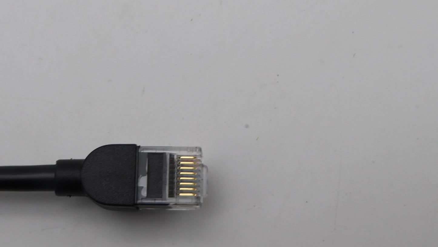 Lenovo Cable Fru Mimo Lan Cable - 5C10Z41987