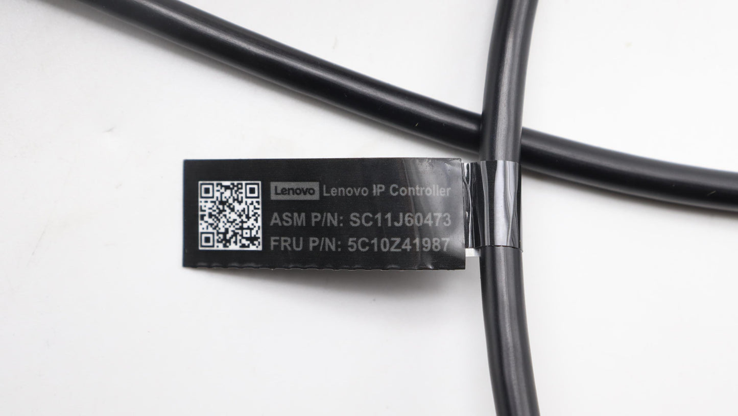 Lenovo Cable Fru Mimo Lan Cable - 5C10Z41987