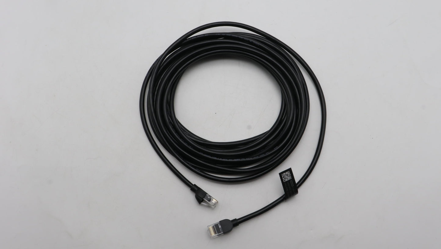 Lenovo Cable Fru Mimo Lan Cable - 5C10Z41987