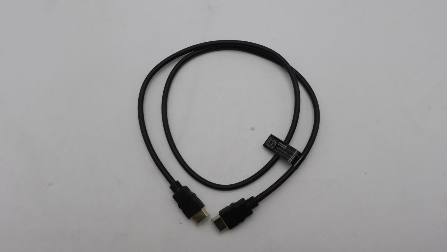 Lenovo Cable Fru Mimo Hdmi Cable - 5C10Z41989