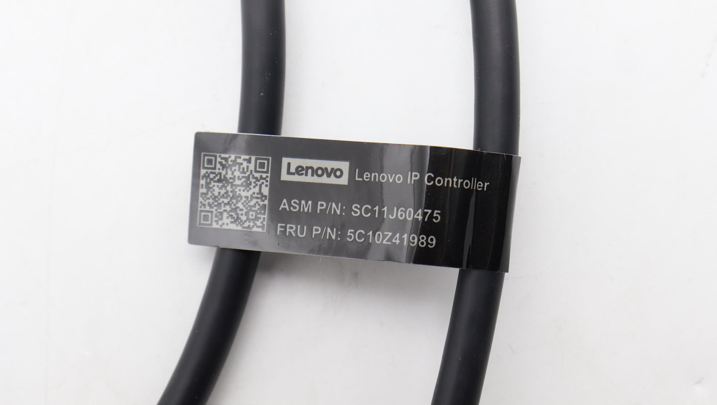 Lenovo Cable Fru Mimo Hdmi Cable - 5C10Z41989