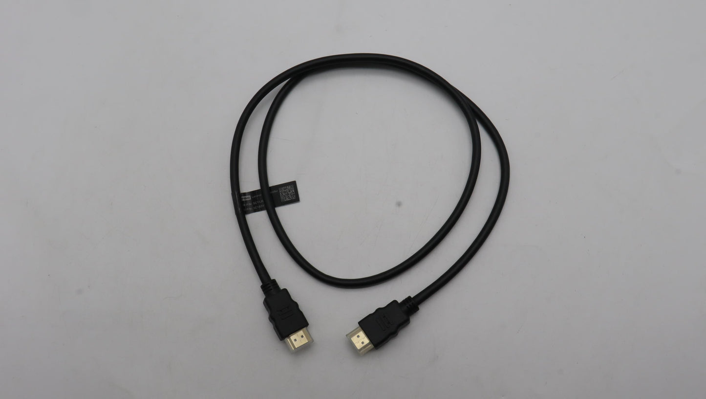 Lenovo Cable Fru Mimo Hdmi Cable - 5C10Z41989