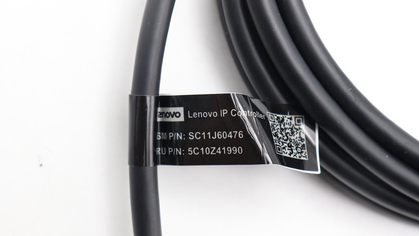 Lenovo Cable Fru Mimo Hdmi Cable 2M - 5C10Z41990