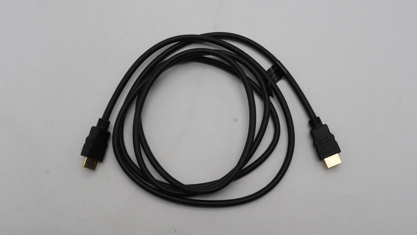 Lenovo Cable Fru Mimo Hdmi Cable 2M - 5C10Z41990