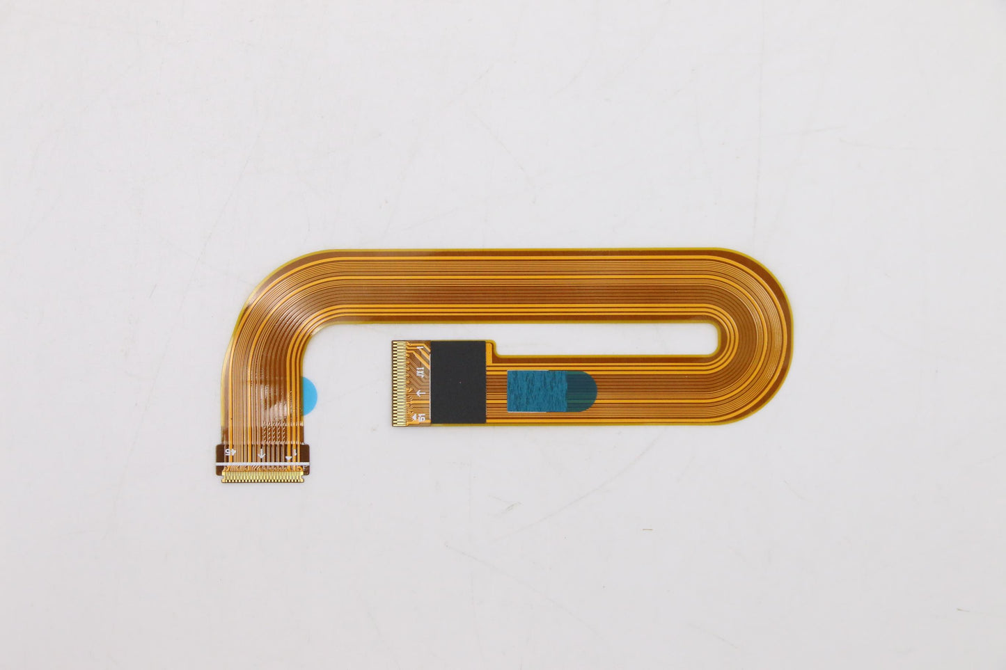 Lenovo Cable Lcd Fpc H 82At - 5C10Z75128