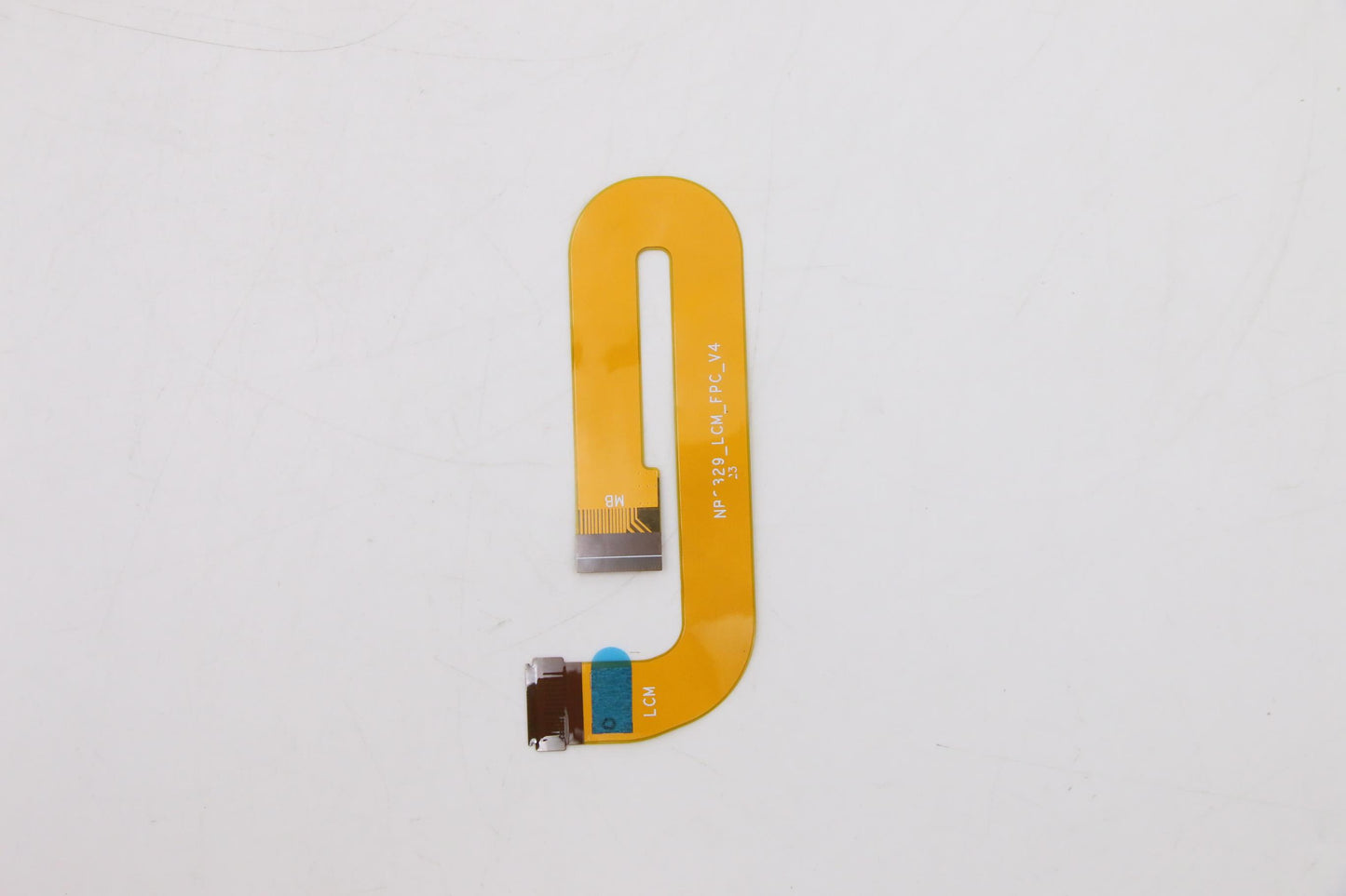 Lenovo Cable Lcd Fpc H 82At - 5C10Z75128