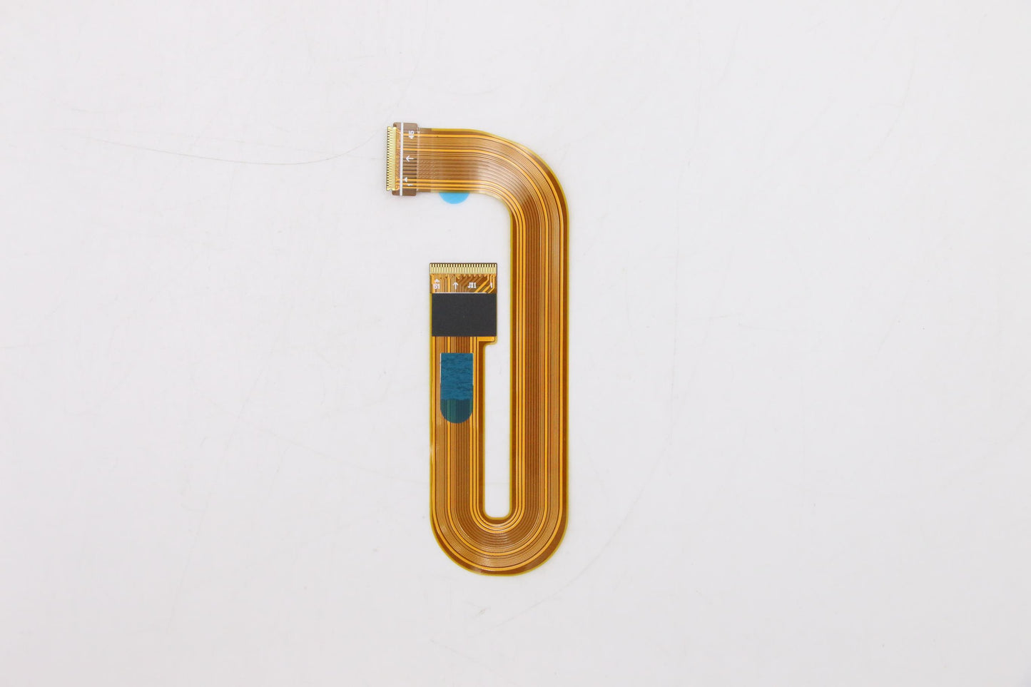 Lenovo Cable Lcd Fpc H 82At - 5C10Z75128
