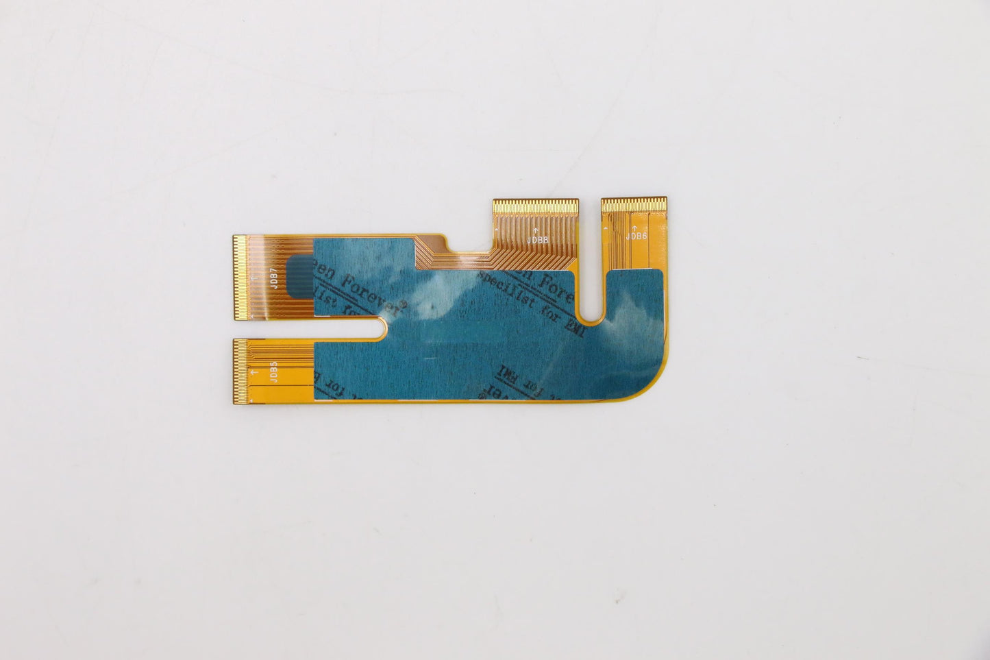 Lenovo Cable Fpc Ub To Mb H 82At - 5C10Z75132