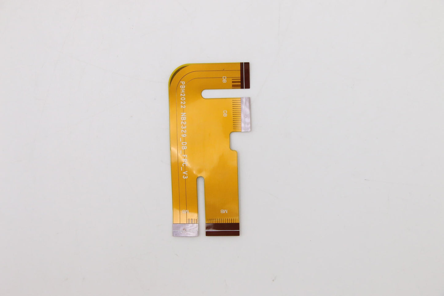 Lenovo Cable Fpc Ub To Mb H 82At - 5C10Z75132