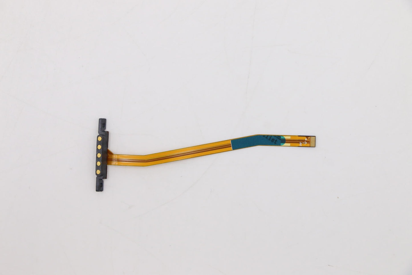 Lenovo Cable Pogopin Fpc H 82At - 5C10Z75144