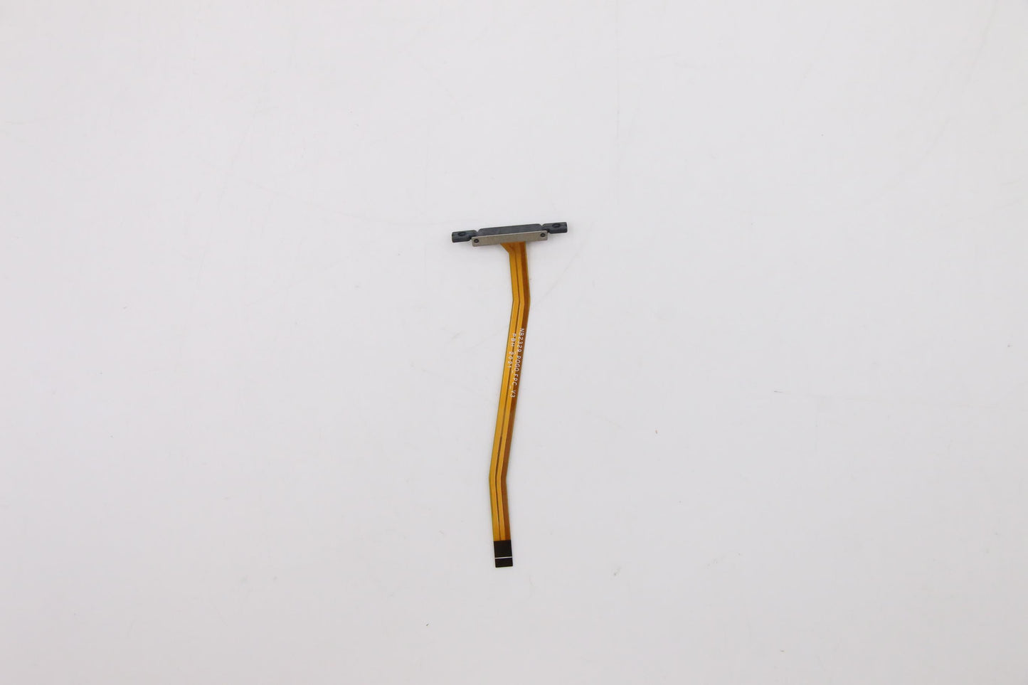 Lenovo Cable Pogopin Fpc H 82At - 5C10Z75144