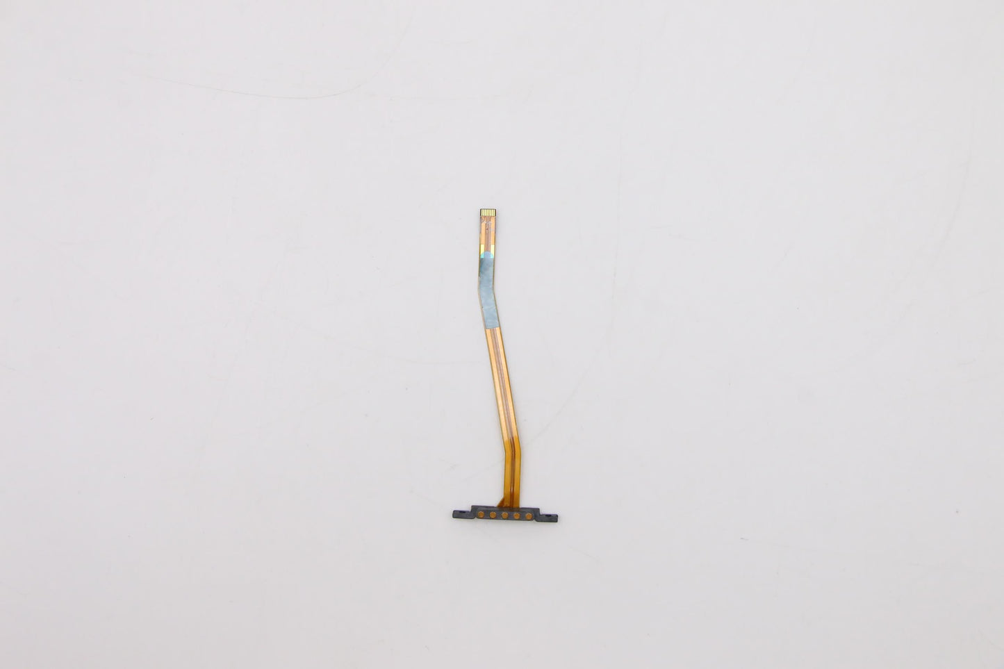 Lenovo Cable Pogopin Fpc H 82At - 5C10Z75144