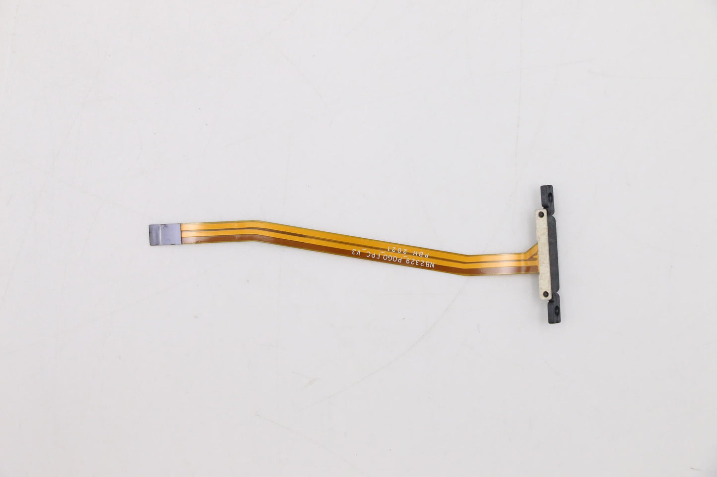 Lenovo Cable Pogopin Fpc H 82At - 5C10Z75144