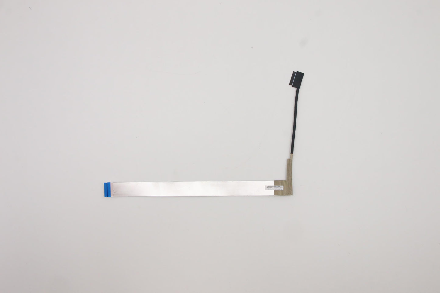 Lenovo FFC Cable for WLAN Sensor - 5C10Z85216