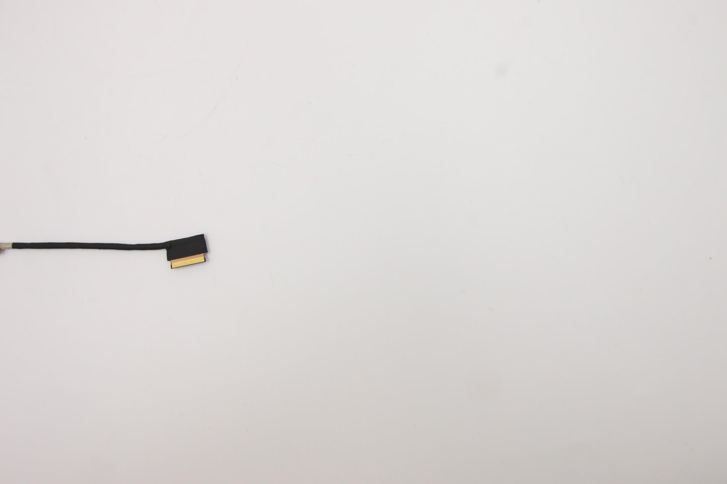 Lenovo FFC Cable for WLAN Sensor - 5C10Z85216