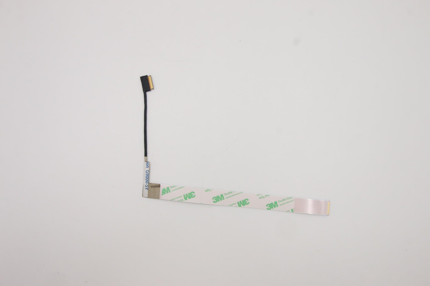 Lenovo FFC Cable for WLAN Sensor - 5C10Z85216