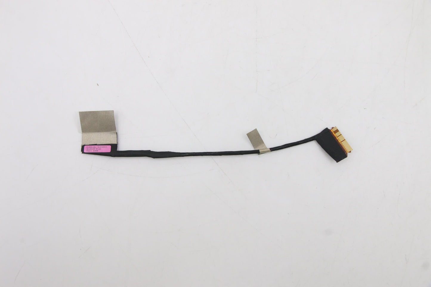 Lenovo Cable Cableuhd Oled Touch Edp - 5C10Z91721