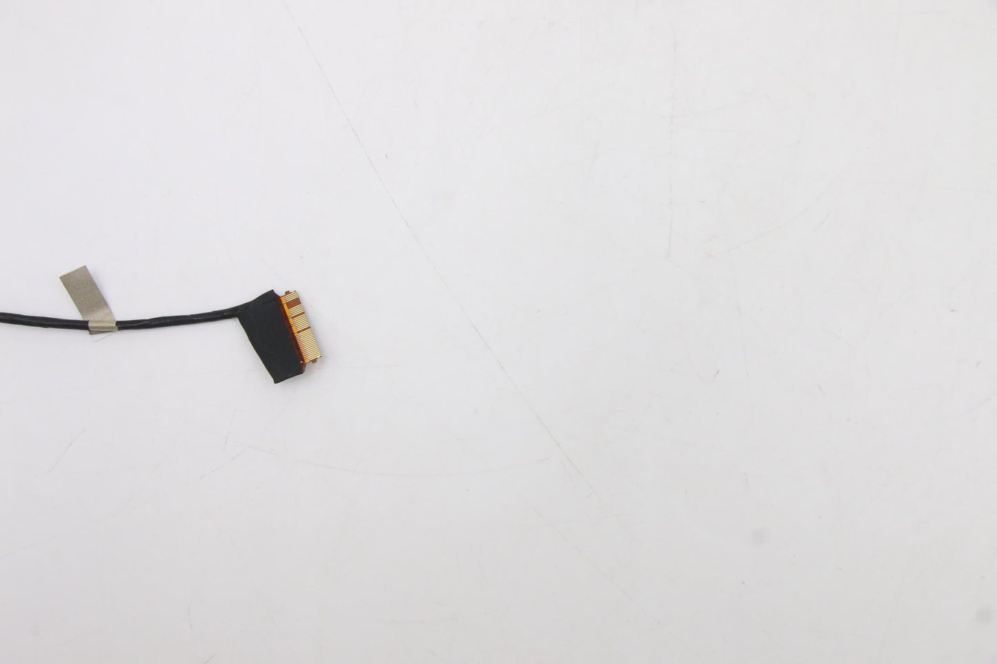 Lenovo Cable Cableuhd Oled Touch Edp - 5C10Z91721