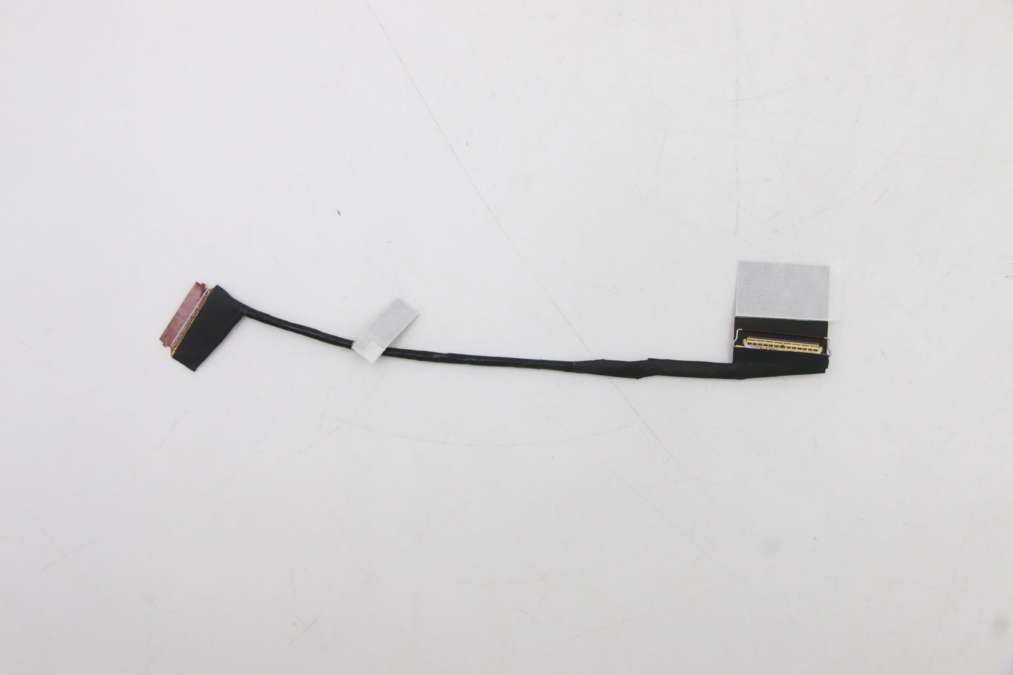 Lenovo Cable Cableuhd Oled Touch Edp - 5C10Z91721