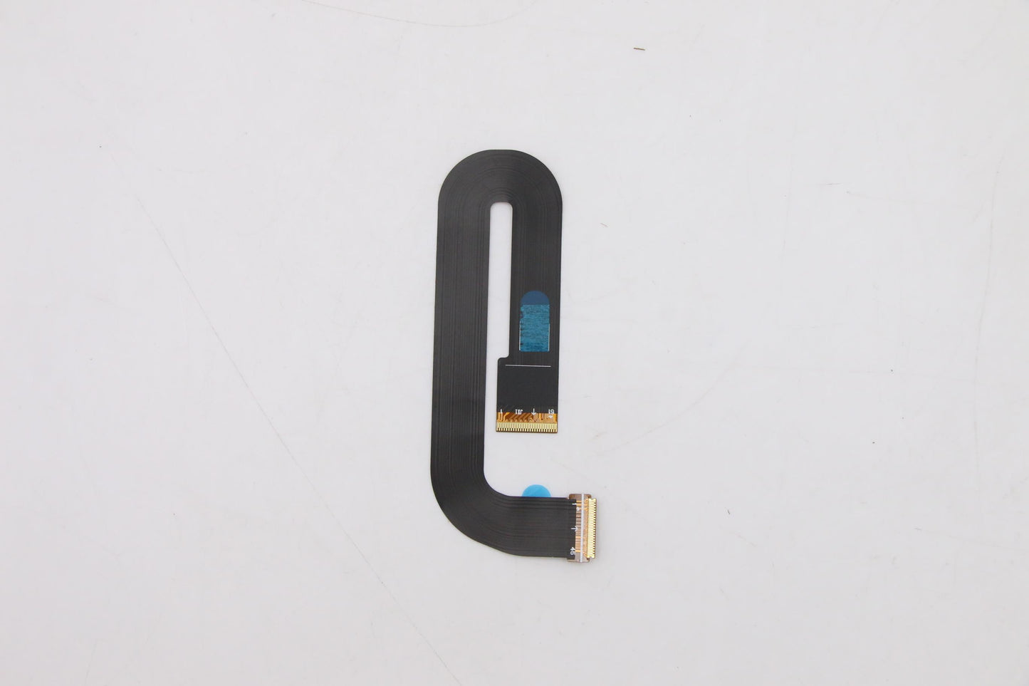 Lenovo Cable Lcm_To_Mb_Shielding_Fpc - 5C11B00291