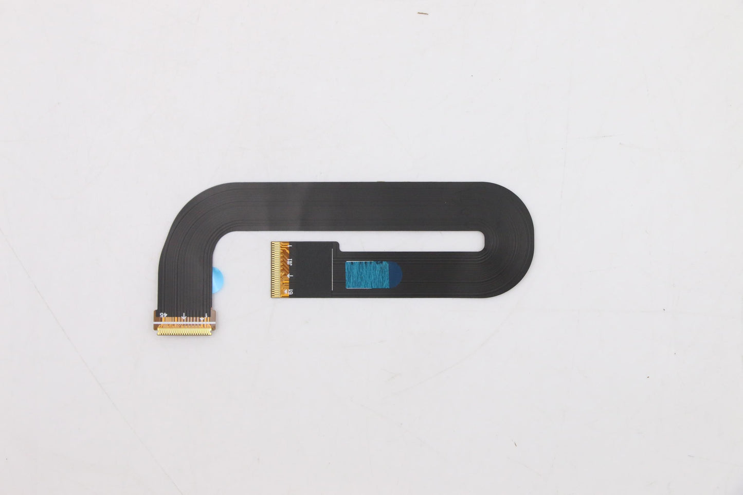 Lenovo Cable Lcm_To_Mb_Shielding_Fpc - 5C11B00291