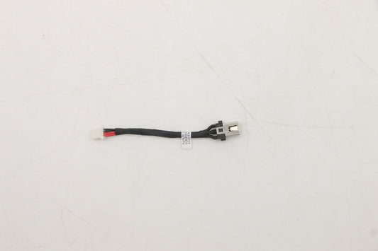 Lenovo Cable Dc-In Cable C 82Fj - 5C11B01367