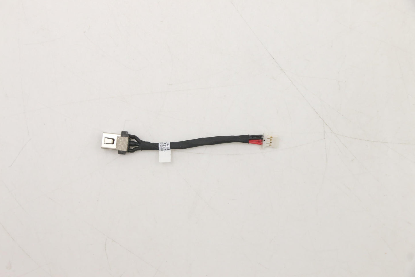 Lenovo Cable Dc-In Cable C 82Fj - 5C11B01367