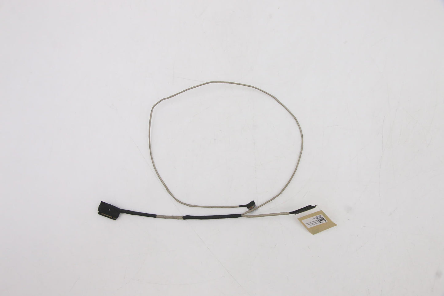 Lenovo Cable Edp Cable C 82Fj - 5C11B01396